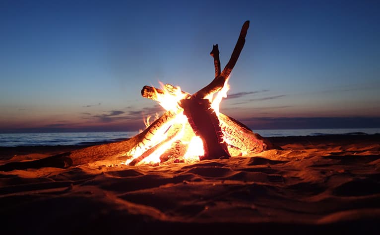 Eventos culturales que no te podés perder si vivís aquí